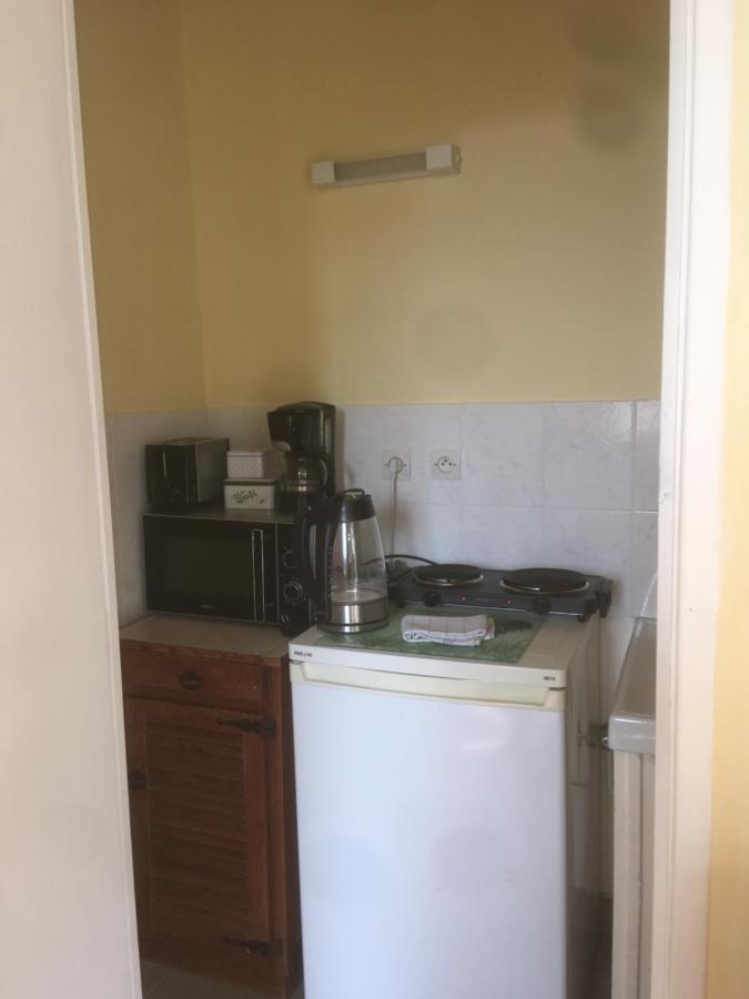 Chambres D'Hotes & Gites Du Chateau De Grand Rullecourt Ngoại thất bức ảnh